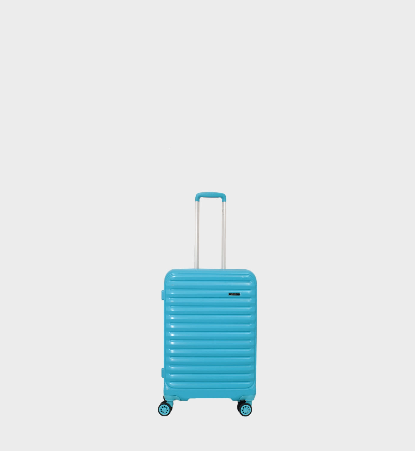 Travel Bag GB8078-24
